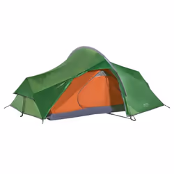 Vango Nevis 300 Tent - 3 Man Trekking/Backpacking Tent