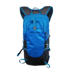 Vango Apex 20L Rucksack (Atom Blue)