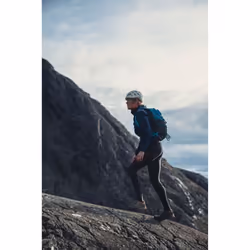 Vango Apex 20L Rucksack (Atom Blue)
