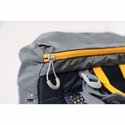 Vango Apex Air 40 Rucksack (Moonlit Ocean)