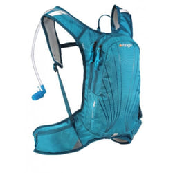 Vango Apex Hydro 10L (Atom Blue)