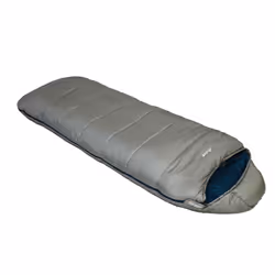 Vango Nitestar Alpha 300 Quad Sleeping Bag