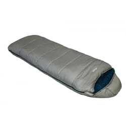 Vango Nitestar Alpha 300 Quad Sleeping Bag