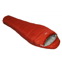Vango Nitestar Alpha 450 Sleeping Bag