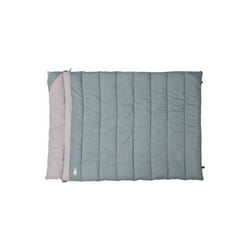 VANGO SHANGRI-LA LIGHT DOUBLE - sleeping bag