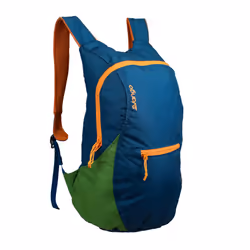 Pac 15 Litre Foldable Daysac