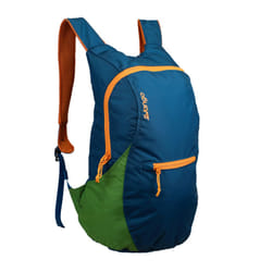 Pac 15 Litre Foldable Daysac