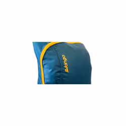 Pac 15 Litre Foldable Daysac