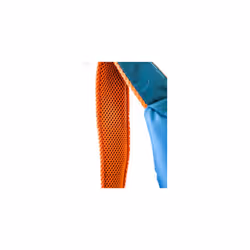 Pac 15 Litre Foldable Daysac