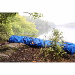 Vango Classic Instant 300 Tent - Geo Pattern