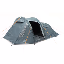 Vango Skye 400 Tent - Deep Blue