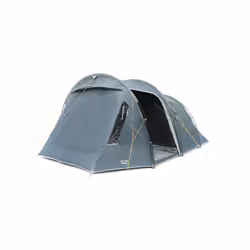Vango Skye 500 Tent - Deep Blue