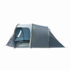 Vango Skye 500 Tent - Deep Blue
