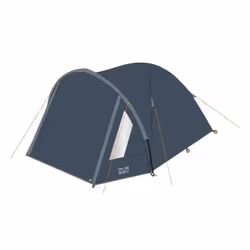 Vango Tay 300 Tent - Deep Blue