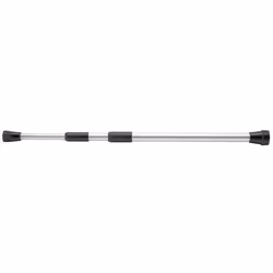 Bonnet and Tailgate Support, 1.2m