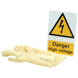 Draper Tools 99715 protective handwear