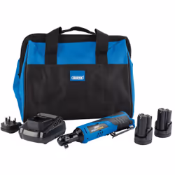 Draper Tools 99716