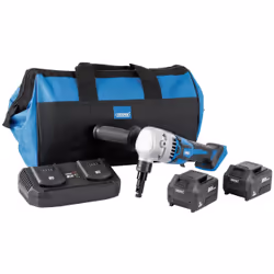 Draper Tools 99736