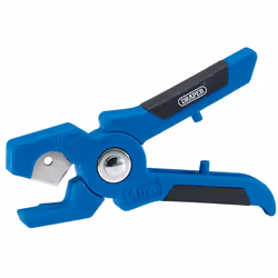 Hose Cutter, 3-14mm