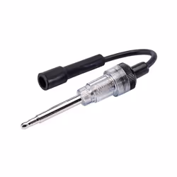 Draper 99924 In-Line Ignition Spark Tester