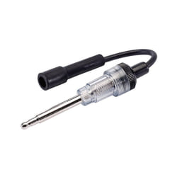 Draper 99924 In-Line Ignition Spark Tester