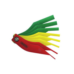 Draper 99977 Brake Pad Thickness Gauge