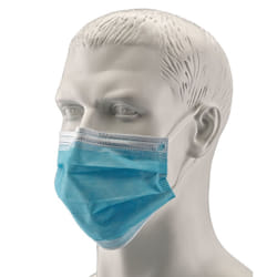 Draper Tools 21657 face mask