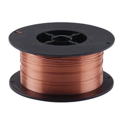 Draper MILD STEEL MIG WIRE 29103 Mild Steel MIG Welding Wire