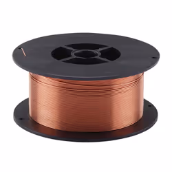 Draper MILD STEEL MIG WIRE 29291 Mild Steel MIG Welding Wire