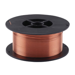 Draper MILD STEEL MIG WIRE 29291 Mild Steel MIG Welding Wire