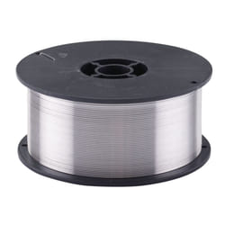 Aluminium 5356 MIG Welding Wire, 0.8mm, 500g