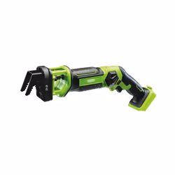 Draper D20 Pruning Saw Set