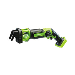 Draper D20 Pruning Saw Set