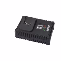 Draper D20 Pruning Saw Set