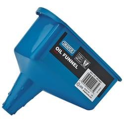 Oil Funnel