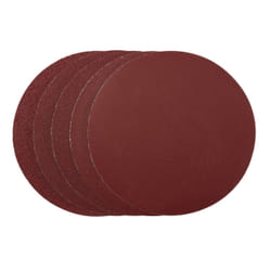 Draper Tools 63265 sander accessory 5 pc(s) Sanding disc