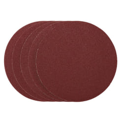 Draper Tools 63531 sander accessory 5 pc(s) Sanding disc