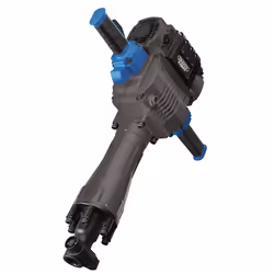 Draper 2100W T-HANDLE HEX BREAKER 78988 78988 T-Handle Hex Breaker, 22.5kg, 2100W