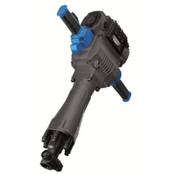Draper 2100W T-HANDLE HEX BREAKER 78988 78988 T-Handle Hex Breaker, 22.5kg, 2100W