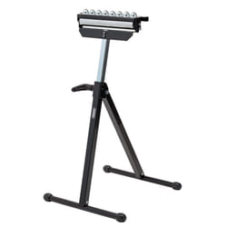 Draper 70274 (RST400A) 300mm Roller/Bearing Stand