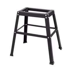 Bandsaw Stand for Stock No. 98468 (94969)