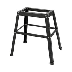 Bandsaw Stand for Stock No. 98468 (94969)