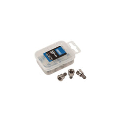 94974 Drywall Dimpler Set, PH2x25mm (10 Piece)