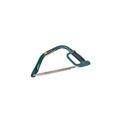 94979 Bow Saw Green 300mm