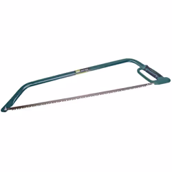 Draper 750MM BOWSAW EXPERT 94981 Bow Saw (750mm)