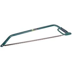 Draper 750MM BOWSAW EXPERT 94981 Bow Saw (750mm)