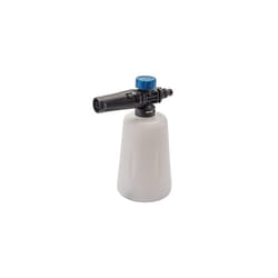 Draper 02784 Pressure Washer Snow Foam Lance