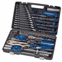 Tool Kit (100 Piece)