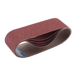 Draper Tools 09239 sander accessory 5 pc(s) Sanding belt