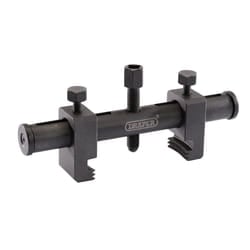 Draper PULLER FOR RIBBED PULLEYS 61790 61790 Puller for Ribbed Drive Pulley, 35-165mm